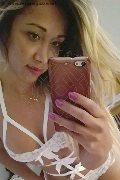 Alessandria Trans Jessica Vienna 331 74 77 976 foto selfie 59