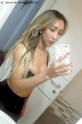 Alessandria Trans Jessica Vienna 331 74 77 976 foto selfie 48