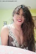 Campobasso Trans Jessika 344 41 63 085 foto selfie 2