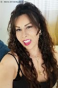 Campobasso Trans Escort Jessika 344 41 63 085 foto selfie 5