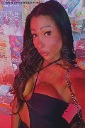 Vicenza Trans Jessika Valenssa 344 78 21 911 foto selfie 1