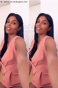 Roma Trans Escort Jessy Ts 338 47 60 120 foto selfie 15