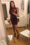 Roma Trans Escort Jessy Ts 338 47 60 120 foto selfie 10