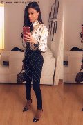 Roma Trans Escort Jessy Ts 338 47 60 120 foto selfie 11