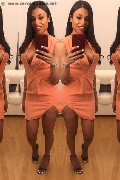 Roma Trans Escort Jessy Ts 338 47 60 120 foto selfie 14