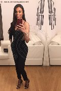Roma Trans Escort Jessy Ts 338 47 60 120 foto selfie 13