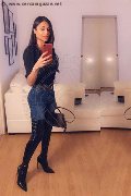 Roma Trans Escort Jessy Ts 338 47 60 120 foto selfie 12