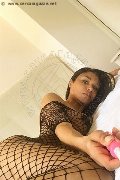 Roma Trans Escort Jessy Ts 338 47 60 120 foto selfie 2