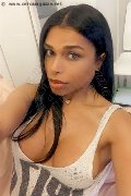 Roma Trans Escort Jessy Ts 338 47 60 120 foto selfie 9