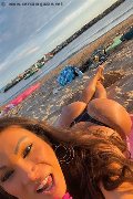 Bari Trans Jhoany Wilker Pornostar 334 73 73 088 foto selfie 10