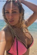 Bari Trans Jhoany Wilker Pornostar 334 73 73 088 foto selfie 78