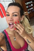 Milano Trans Jhoany Wilker Pornostar 334 73 73 088 foto selfie 94