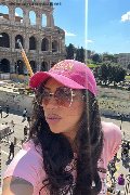 Milano Trans Jhoany Wilker Pornostar 334 73 73 088 foto selfie 32