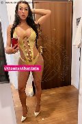 Salerno Trans Jhoany Wilker Pornostar 334 73 73 088 foto selfie 11