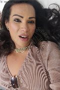 Salerno Trans Jhoany Wilker Pornostar 334 73 73 088 foto selfie 27