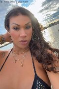 Bari Trans Escort Jhoany Wilker Pornostar 334 73 73 088 foto selfie 7