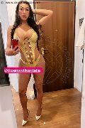 Milano Trans Escort Jhoany Wilker Pornostar 334 73 73 088 foto selfie 27