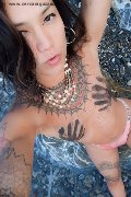  Trans Jj La Numero Uno 351 45 55 713 foto selfie 13