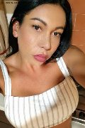 Padova Trans Escort Johana 327 64 70 109 foto selfie 11