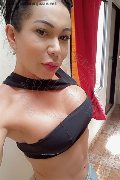 Padova Trans Escort Johana 327 64 70 109 foto selfie 6