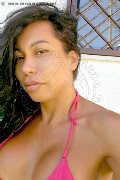 Padova Trans Escort Johana 327 64 70 109 foto selfie 18