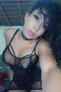 Padova Trans Escort Johana 327 64 70 109 foto selfie 1