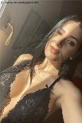 Pordenone Escort Joliee Dior 353 35 78 636 foto selfie 1