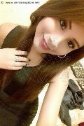 Vicenza Trans Joselin 327 38 66 194 foto selfie 59