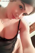 Vicenza Trans Joselin 327 38 66 194 foto selfie 49