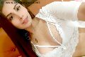 Vicenza Trans Escort Joselin 327 38 66 194 foto selfie 33