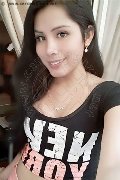 Vicenza Trans Escort Joselin 327 38 66 194 foto selfie 55