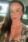 Imola Trans Joyce Naturelly 329 44 60 584 foto selfie 6