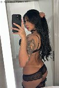 Atene Trans Escort Julia Azevedo 392 86 25 388 foto selfie 3