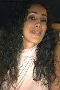 Firenze Trans Escort Julia Rodrigues 346 31 03 122 foto selfie 11