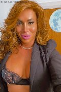 Prato Trans Escort Juliana 388 65 33 172 foto selfie 6
