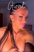 Prato Trans Escort Juliana 388 65 33 172 foto selfie 4
