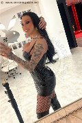 Torino Trans Juliana Lamborghini 324 05 87 797 foto selfie 19