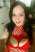 Novara Trans Juliana Matos 324 04 88 662 foto selfie 25