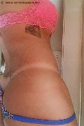 Cagnes-sur-mer Trans Julie Berdu Pornostar  0033753297667 foto selfie 3