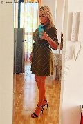 Parigi Trans Julie Berdu Pornostar  0033753297667 foto selfie 7
