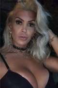 Cagnes-sur-mer Trans Escort Julie Berdu Pornostar  0033753297667 foto selfie 1