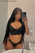Torino Escort Kaiti 344 53 91 453 foto selfie 3