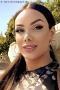 Roma Trans Kalena Rios Pornostar 377 38 72 350 foto selfie 16