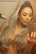 Roma Trans Kalena Rios Pornostar 377 38 72 350 foto selfie 88