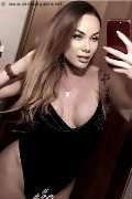 Roma Trans Kalena Rios Pornostar 377 38 72 350 foto selfie 35