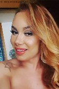 Roma Trans Kalena Rios Pornostar 377 38 72 350 foto selfie 81