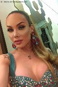 Roma Trans Kalena Rios Pornostar 377 38 72 350 foto selfie 26