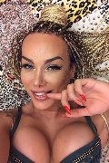 Roma Trans Kalena Rios Pornostar 377 38 72 350 foto selfie 44