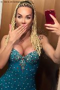 Roma Trans Kalena Rios Pornostar 377 38 72 350 foto selfie 30