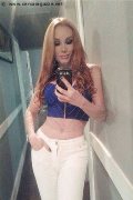 Milano Trans Escort Kalena Rios Pornostar 377 38 72 350 foto selfie 127